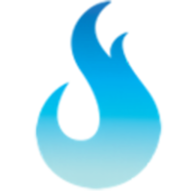 inSSIDer 无线网络工具品牌logo